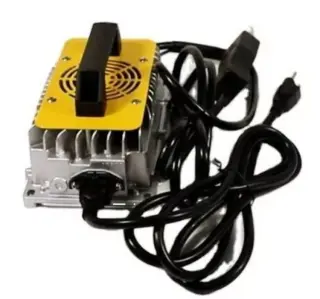 Зарядное устройство probattery WT2430ZME (WET)