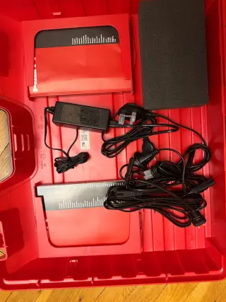 Hilti PS 200 S Ferroscan