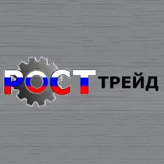ООО «Рост-Трейд»