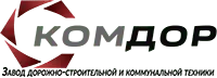 ООО «Комдор»