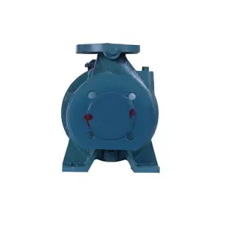 Насос КМ 65-50-160а С с эл.дв. 4/3000