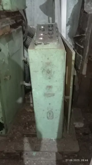 3а10п