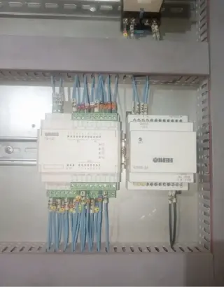 Пресс вулканизационный 250-600. Усилие 250т