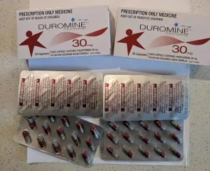 BUY DUROMINE WEIGHT LOSS CAPSULES, Best Place To Order Duromine Weightloss Medications Best Way To Lose Weight On Duromine Buy Duromine 40mg Online