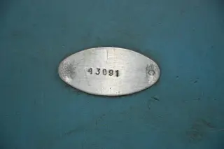 ма655 | 43091
