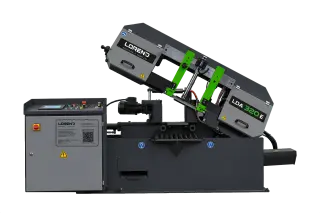 LOREND LDA 320 E