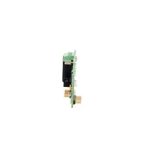 Канатоукладчик тали RW 5т