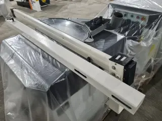Форматно раскроечный станок Altesa P 45F