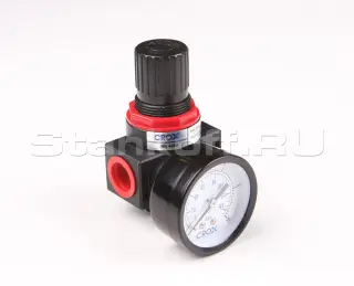 Регулятор BR4000 AirTac