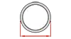 c644de316a5ba640a892432af605b61b.webp