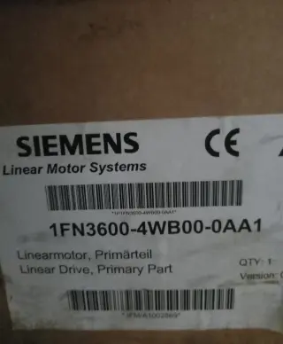 Siemens sinamics 6sl3126-1te21-0aa4 наличие на складе запчасти 6SN1123-1AA0-0BA1; 6SN1118-0DJ21-0AA2; 1FN3600-4WB00-0AA1