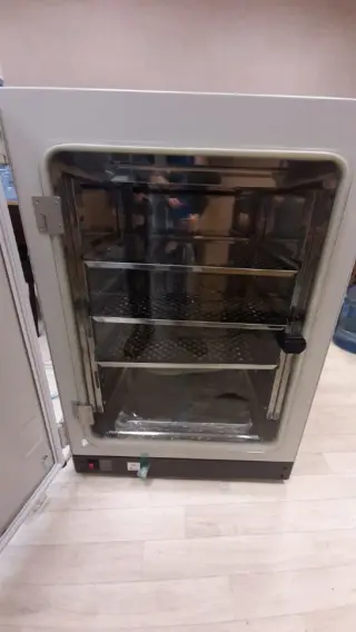 CO2 инкубатор Sanyo МСО-15АС