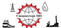 ООО «Спецоптторг НН»