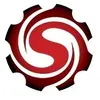 Scraper