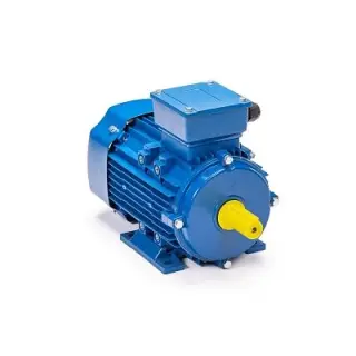 Эл.двигатель 5АИ 90 L2 3/3000 IM 1082