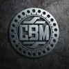 office_svm