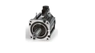 Серводвигатель Sigma-5