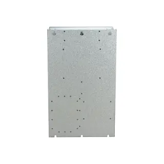 Частотный преобразователь ESQ-770-4T1320G/1600P 132/160кВт, 380В