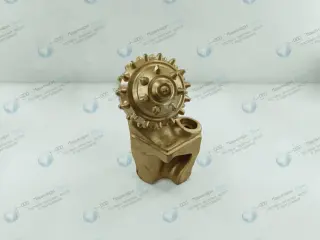 Сегмент долота шарошечного 215,9