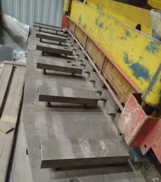 Продажа станков