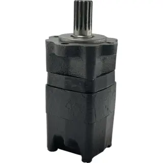 гидромотор героторный МГП-315Ш