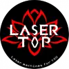 LaserTop