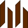 NEOPARMA