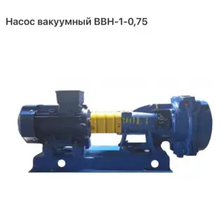 Установка гомогенизирующая типа УГ-ГУРТ- 160