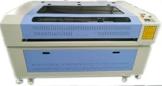 MCLaser 1490
