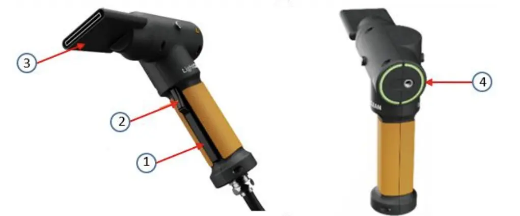 Импульсная портативная система лазерной очистки IPG LightCLEAN 1000 w Snimok ekrana 2023 06 08 v 15.33.58 - Импульсная портативная система лазерной очистки IPG LightCLEAN 1000 w