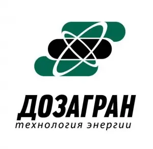 Развитие производства пеллет в России. Мнение ведущих специалистов «Доза-Гран»