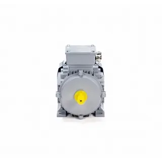 Эл.двигатель ESQ PR 80 A4-SDN-Б1-S12-IE3 0.55/1500 IM B3