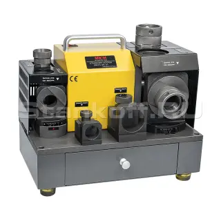 Станок для заточки сверл MRCM MR-G3