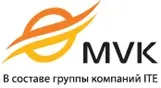 Компания MVK