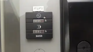 Токарный центр с ЧПУ DMG GILDEMEISTER CTX 510