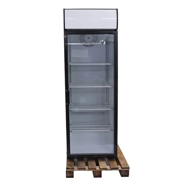 Шкаф холодильный Norcool ECOCOOL 8