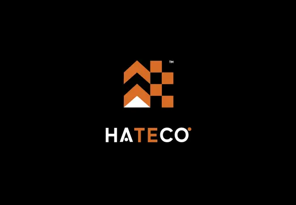 ООО ХЭППИ ТЕХ КОМПАНИ
