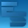 Alex_cnc