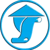 unikrom