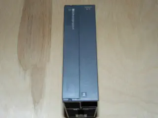ИНТЕРФЕЙСНЫЙ МОДУЛЬ SIMATIC S7-300 IM 360, ДЛЯ БАЗОВОГО БЛОКА ПОДКЛЮЧЕНИЕ ДО 3 СТОЕК РАСШИРЕНИЯ С ИНТЕРФЕЙСНЫМИ МОДУЛЯМИ IM 361, ПОДДЕРЖКА K