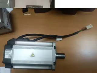 Сервомотор Panasonic для SM481/SM482