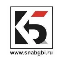 ООО ЗКС