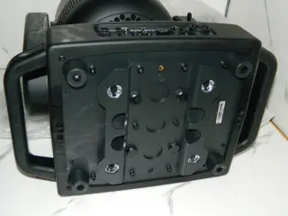 LED голова Clay Paky Midi-B оригинал 1шт в наличии