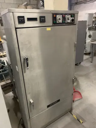 Финишная засветка флексографских пластин AV Flexologic Anti-Tacker MK IV 50 x 70 CM