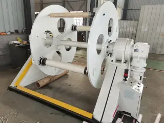 линии для однослойных и многослойных листов из PET/APET/PETG/CPET PET (полиэтилентерефталат) Экструзионная линия по производству листов