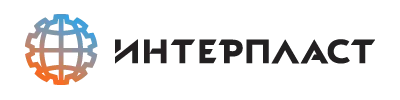 ООО «Интерпласт»