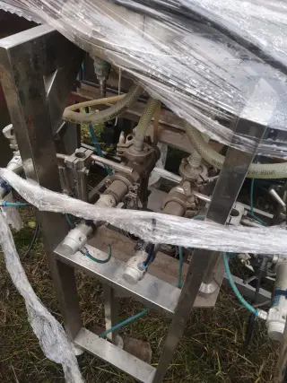 Рекупер-4800 CLEAN
