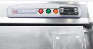 Шкаф холодильный Coreco ACR-751