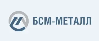 БСМ-МЕТАЛЛ в Омске