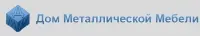 Дом Металлической Мебели